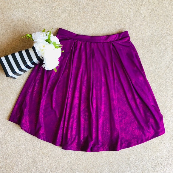 LuLaRoe Dresses & Skirts - ‼️LOWEST PRICE‼️ before closet revamp in June!